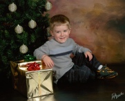 2007-12-24 Christmas  Ian.jpg